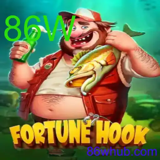 FortuneHook