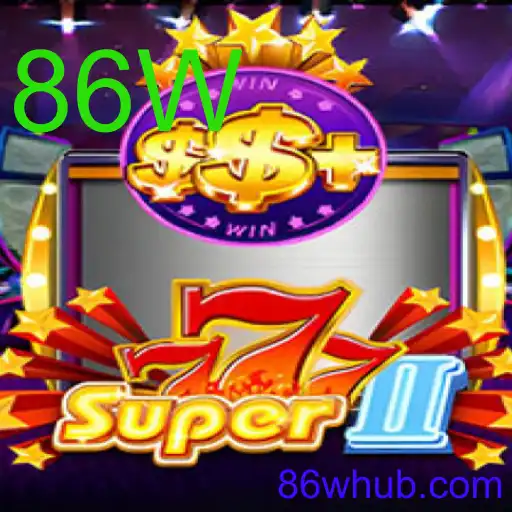 Super777II