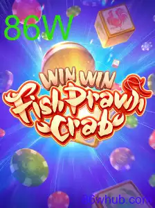 WinWinFishPrawnCrab