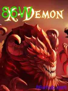 XDemon