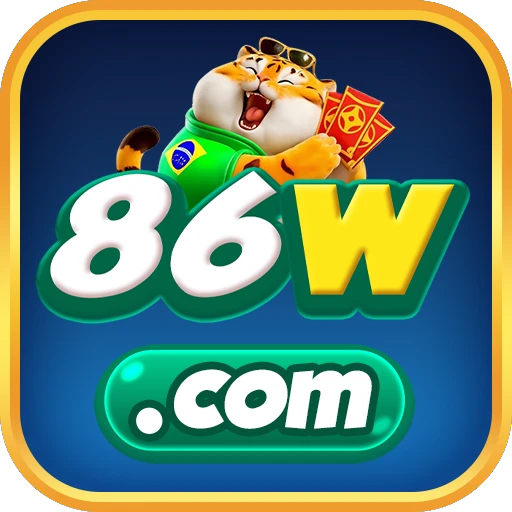 86W